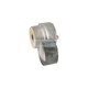 RIEMSPANNER OEM-DAYCO